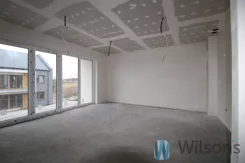 WIL398567244 - zdjęcie nr 3
