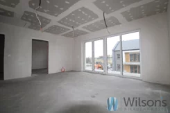 WIL398567244 - zdjęcie nr 4