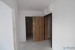 WIL362951 - zdjęcie nr 2