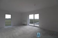 WIL362951 - zdjęcie nr 3