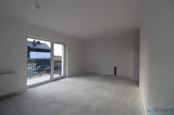 WIL362951 - zdjęcie nr 4