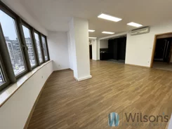 WIL285866 - zdjęcie nr 2