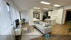 WIL285866 - zdjęcie nr 3