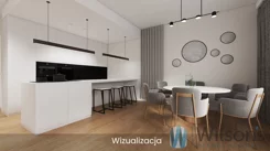 WIL817417 - zdjęcie nr 0
