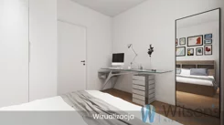 WIL817417 - zdjęcie nr 3