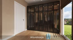 WIL817417 - zdjęcie nr 4
