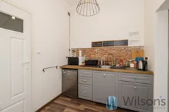 WIL820044 - zdjęcie nr 2
