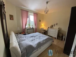 WIL320688 - zdjęcie nr 4