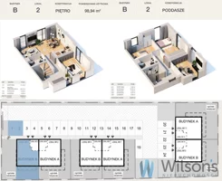 WIL910191 - zdjęcie nr 2
