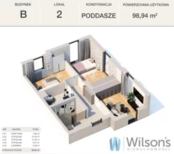 WIL910191 - zdjęcie nr 4