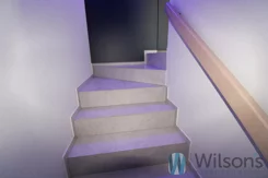WIL434129801 - zdjęcie nr 1