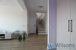 WIL434129801 - zdjęcie nr 2