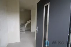 WIL676268 - zdjęcie nr 0