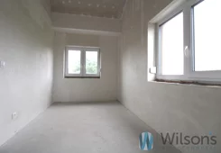 WIL676268 - zdjęcie nr 3