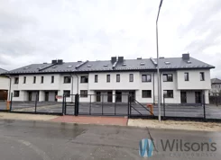 WIL711630 - zdjęcie nr 0