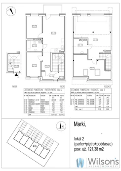 WIL711630 - zdjęcie nr 1