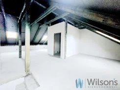 WIL711630 - zdjęcie nr 2