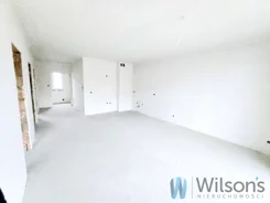 WIL711630 - zdjęcie nr 3