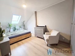 WIL657536 - zdjęcie nr 0