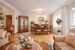 WIL986050 - zdjęcie nr 0