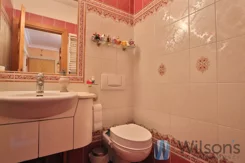 WIL986050 - zdjęcie nr 4