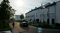 WIL194671 - zdjęcie nr 4
