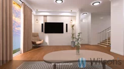 WIL938954 - zdjęcie nr 0