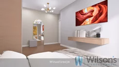 WIL938954 - zdjęcie nr 3