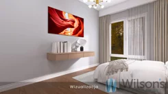 WIL938954 - zdjęcie nr 4