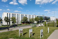 Bizpark - zdjęcie nr 4