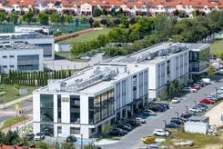Bizpark - zdjęcie nr 3