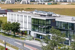 Bizpark - zdjęcie nr 5