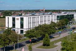 Bizpark - zdjęcie nr 0