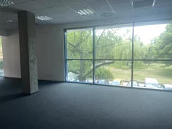 2.12C - zdjęcie nr 0