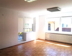 IF04377 - zdjęcie nr 0