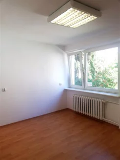 IF04377 - zdjęcie nr 1