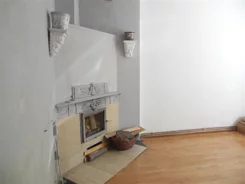 IF01763 - zdjęcie nr 0