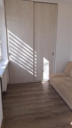 IF04165 - zdjęcie nr 3