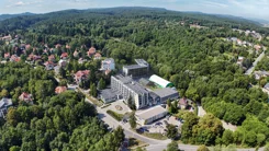 Aparthotel Polanica Sport Resort - zdjęcie nr 0