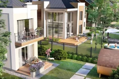 Ruczaj Residence - zdjęcie nr 2