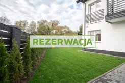 158/8652/ODS - zdjęcie nr 0