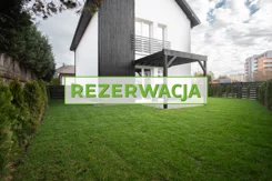 158/8652/ODS - zdjęcie nr 1