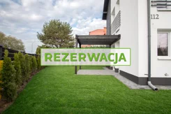 158/8652/ODS - zdjęcie nr 2