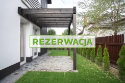 158/8652/ODS - zdjęcie nr 3