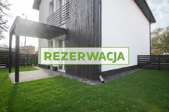158/8652/ODS - zdjęcie nr 5