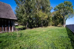 159/8652/ODS - zdjęcie nr 3