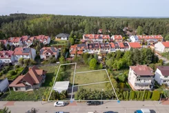 208/8652/OGS - zdjęcie nr 3