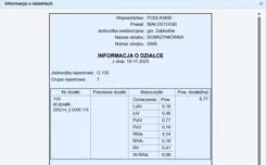 245/8652/OGS - zdjęcie nr 2