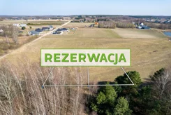 199/8652/OGS - zdjęcie nr 0