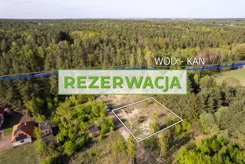 206/8652/OGS - zdjęcie nr 1